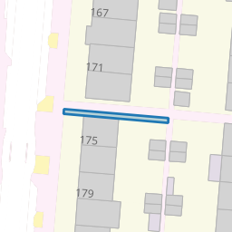 Perceel HLM02-Q-1176