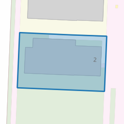 Perceel HLM02-Q-1202