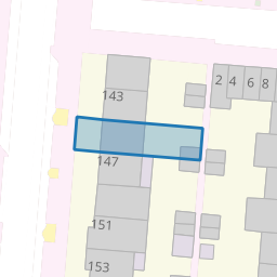 Perceel HLM02-Q-1209