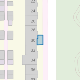 Perceel HLM02-Q-1218