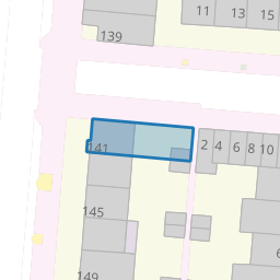 Perceel HLM02-Q-1261