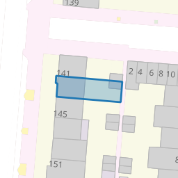 Perceel HLM02-Q-1262