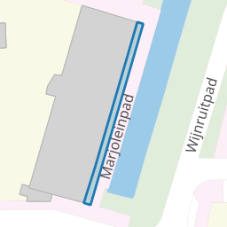 Perceel HLM02-Q-1292