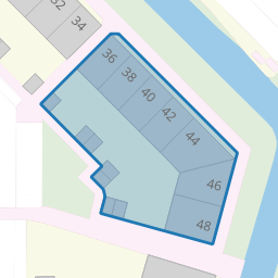 Perceel HLM02-Q-1295