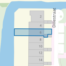 Perceel HLM02-Q-1309