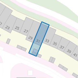 Perceel HLM02-Q-1325