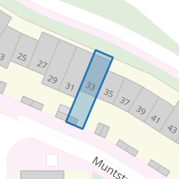 Perceel HLM02-Q-1326