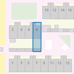 Perceel HLM02-Q-1373