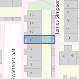 Perceel HLM02-Q-1377