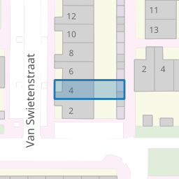 Perceel HLM02-Q-1380