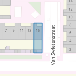 Perceel HLM02-Q-1389