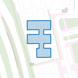 Perceel HLM02-Q-1391