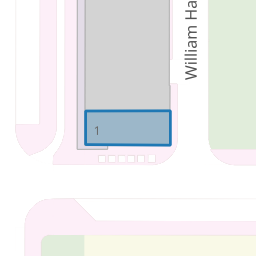 Perceel HLM02-Q-1403