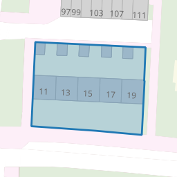 Perceel HLM02-Q-1416