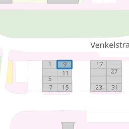 Perceel HLM02-Q-1442