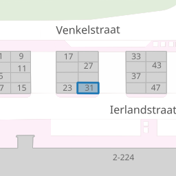 Perceel HLM02-Q-1446