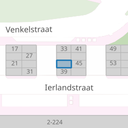 Perceel HLM02-Q-1449