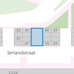 Perceel HLM02-Q-1451