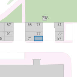 Perceel HLM02-Q-1457