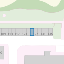 Perceel HLM02-Q-1465