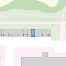 Perceel HLM02-Q-1466