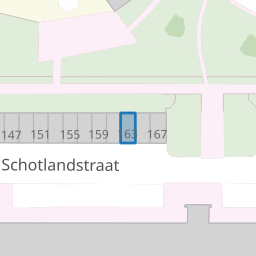 Perceel HLM02-Q-1503