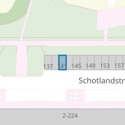 Perceel HLM02-Q-1507