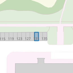 Perceel HLM02-Q-1509