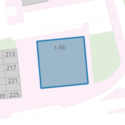 Perceel HLM02-Q-1517