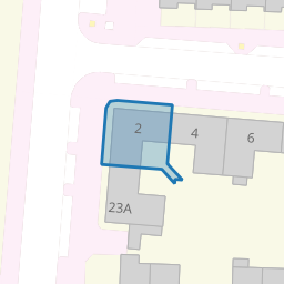 Perceel HLM02-Q-1530