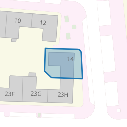 Perceel HLM02-Q-1536