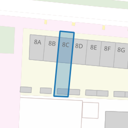 Perceel HLM02-Q-1587