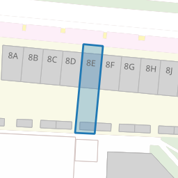 Perceel HLM02-Q-1589