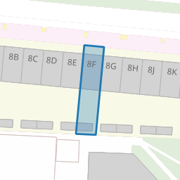 Perceel HLM02-Q-1590