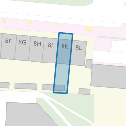 Perceel HLM02-Q-1594