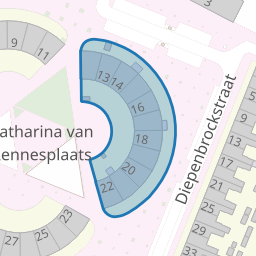 Perceel HLM02-Q-1602