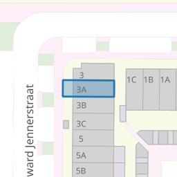 Perceel HLM02-Q-1627