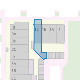 Perceel HLM02-Q-1630