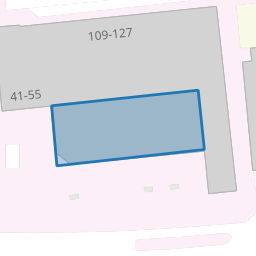 Perceel HLM02-Q-1646