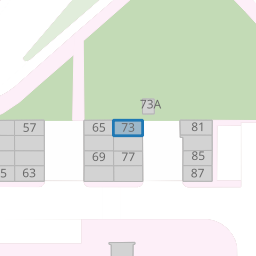 Perceel HLM02-Q-1720