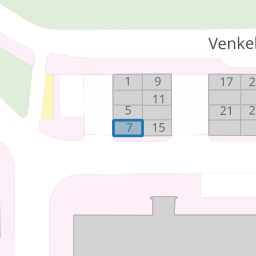 Perceel HLM02-Q-1748