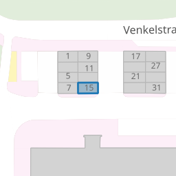 Perceel HLM02-Q-1752