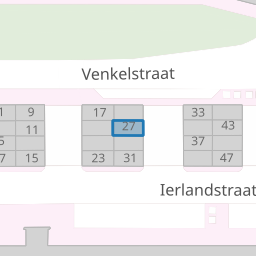 Perceel HLM02-Q-1758