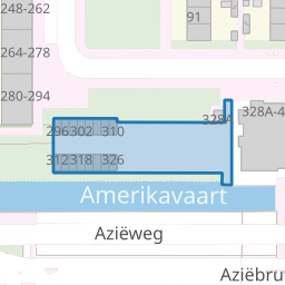 Perceel HLM02-Q-1771