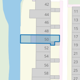 Perceel HLM02-Q-1822