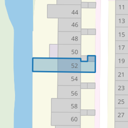 Perceel HLM02-Q-1823