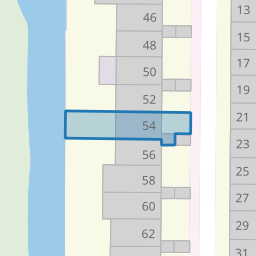 Perceel HLM02-Q-1824