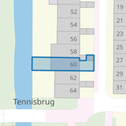 Perceel HLM02-Q-1827