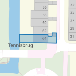 Perceel HLM02-Q-1829