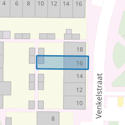 Perceel HLM02-Q-1851